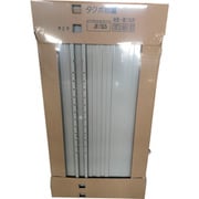 JB15C5 [タクボ GP用梱包 JB15C5 パネルセット]