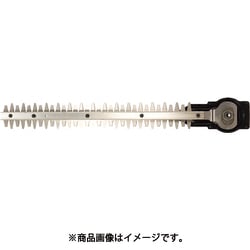 HiKOKI 植木バリカン用 特殊コーティングブレード400mm 338028