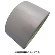 日東エルマテ 粗面反射テープ 75mmx10m 白 SHT75W