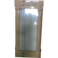 JB15B5 [タクボ GP用梱包 JB15B5 パネルセット]