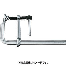 BM1010A [エビ 万力 バーハンドル標準型 100mm×100mm]