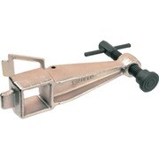 FCWS415 [スーパー ス-パ-セツタ-本体(オネジ・アダプター・ハンドル付)]