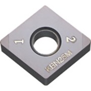 京セラ 旋削用チップ KBN35M コーティング KBN35M CNGA120404S01730MET
