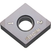 京セラ 旋削用チップ KBN35M コーティング KBN35M CNGA120408S01730MET