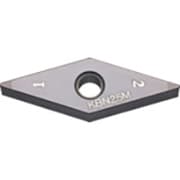 京セラ 旋削用チップ KBN60M コーティング KBN60M VNGA160404S01225ME