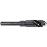 育良 LB40・50用ノス型ドリル(51132) NS160L