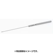 SK ボールギャップゲージ BTS021