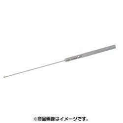SK ボールギャップゲージ BTS022