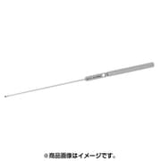 SK ボールギャップゲージ BTS023