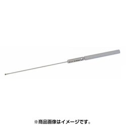 SK ボールギャップゲージ BTS024