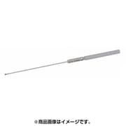 SK ボールギャップゲージ BTS024