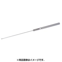 SK ボールギャップゲージ BTS025