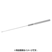SK ボールギャップゲージ BTS026