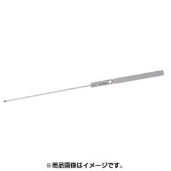 SK ボールギャップゲージ BTS027