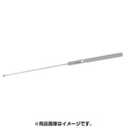 SK ボールギャップゲージ BTS027