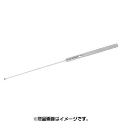 SK ボールギャップゲージ BTS028