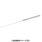 SK ボールギャップゲージ BTS028