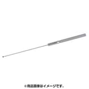 SK ボールギャップゲージ BTS029