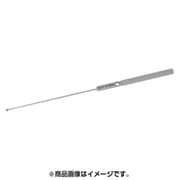 SK ボールギャップゲージ BTS030