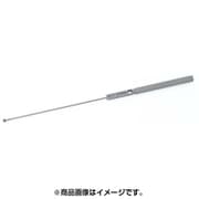 SK ボールギャップゲージ BTS031