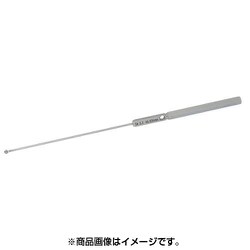 SK ボールギャップゲージ BTS032