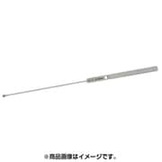 SK ボールギャップゲージ BTS033