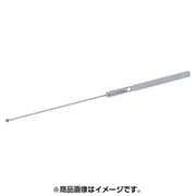 SK ボールギャップゲージ BTS035