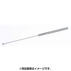 SK ボールギャップゲージ BTS036