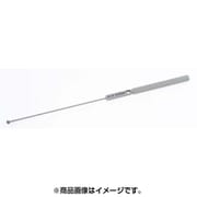 SK ボールギャップゲージ BTS036