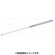 SK ボールギャップゲージ BTS037