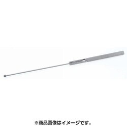 ヨドバシ.com - 新潟精機 SK BTS038 [SK ボールギャップゲージ] 通販