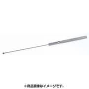 SK ボールギャップゲージ BTS038