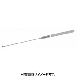 SK ボールギャップゲージ BTS039