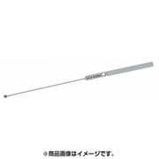 SK ボールギャップゲージ BTS039