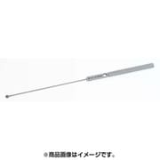 SK ボールギャップゲージ BTS040