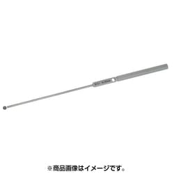 SK ボールギャップゲージ BTS041