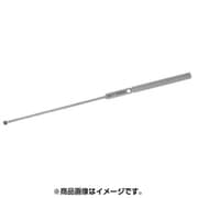 SK ボールギャップゲージ BTS041