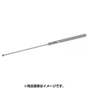SK ボールギャップゲージ BTS042