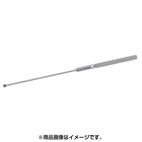 SK ボールギャップゲージ BTS043