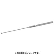 SK ボールギャップゲージ BTS043