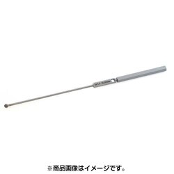 SK ボールギャップゲージ BTS044