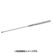 SK ボールギャップゲージ BTS044