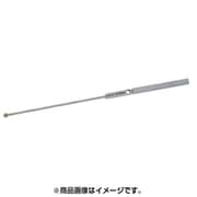 SK ボールギャップゲージ BTS045