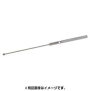 SK ボールギャップゲージ BTS046