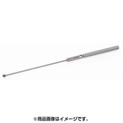 SK ボールギャップゲージ BTS047