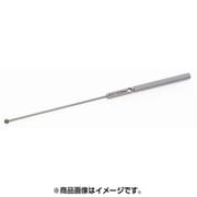 SK ボールギャップゲージ BTS047
