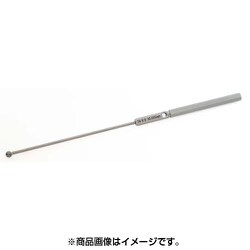SK ボールギャップゲージ BTS048