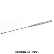 SK ボールギャップゲージ BTS048