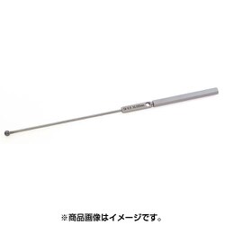 SK ボールギャップゲージ BTS049