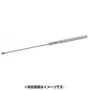 SK ボールギャップゲージ BTS049